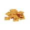 Cheez-It Cheez-It Grab Bag Reclosable Cheddar Jack Crackers 7 oz. Bag, PK6 2410020417 - alternate 6